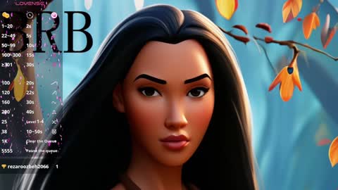 Snapshot of lanabakers chatting on 28, 1, 2025 LanaBakers NONUDE MODEL online show from 28, 1, 2025