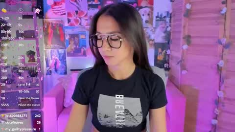 Snapshot of lanabakers chatting on 12, 2, 2025 LanaBakers NONUDE MODEL online show from 12, 2, 2025