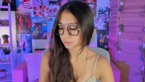 Snapshot of lanabakers chatting on 18, 2, 2025 LanaBakers NONUDE MODEL online show from 18, 2, 2025