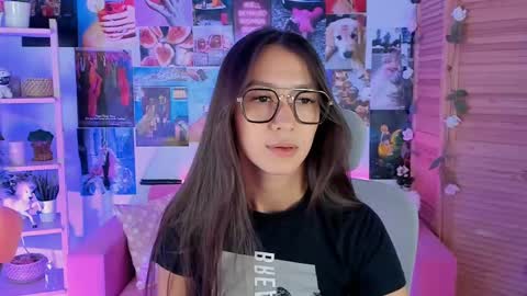 Snapshot of lanabakers chatting on 26, 2, 2025 LanaBakers NONUDE MODEL online show from 26, 2, 2025