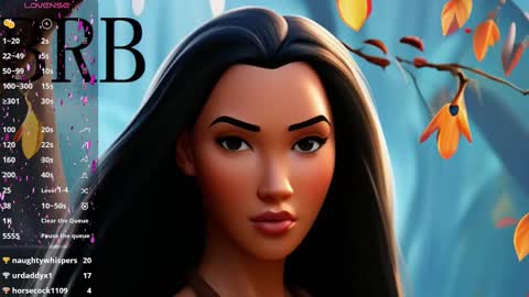 Snapshot of lanabakers chatting on 3, 3, 2025 LanaBakers NONUDE MODEL online show from 3, 3, 2025