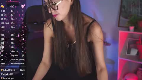 Snapshot of lanabakers chatting on 5, 3, 2025 LanaBakers NONUDE MODEL online show from 5, 3, 2025