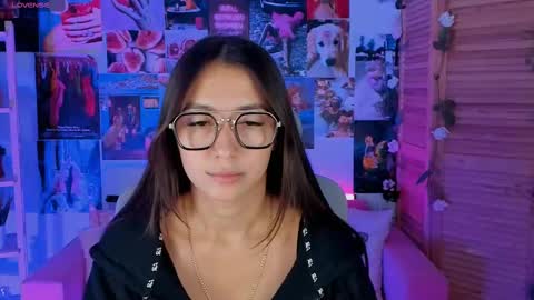 Snapshot of lanabakers chatting on 7, 3, 2025 LanaBakers NONUDE MODEL online show from 7, 3, 2025