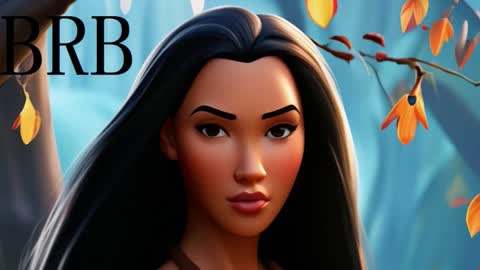 Snapshot of lanabakers chatting on 9, 9, 2025 LanaBakers NONUDE MODEL online show from 9, 9, 2025