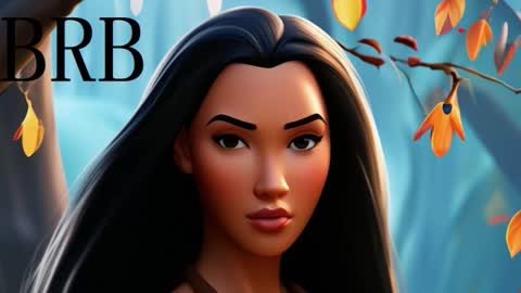 Snapshot of lanabakers chatting on 11, 9, 2025 LanaBakers NONUDE MODEL online show from 11, 9, 2025