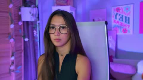 Snapshot of lanabakers chatting on 12, 9, 2025 LanaBakers NONUDE MODEL online show from 12, 9, 2025