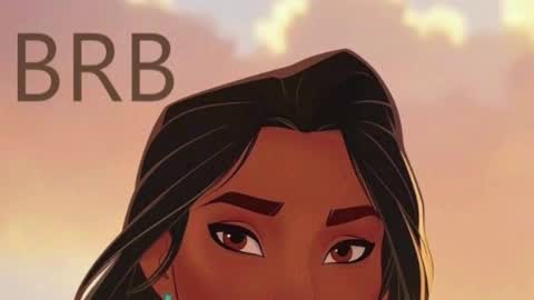 Snapshot of lanabakers chatting on 21, 9, 2025 LanaBakers NONUDE MODEL online show from 21, 9, 2025