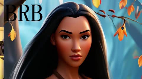 Snapshot of lanabakers chatting on 19, 10, 2025 LanaBakers NONUDE MODEL online show from 19, 10, 2025