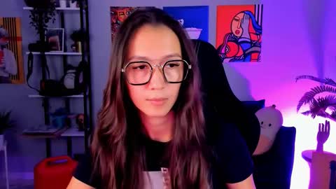 Snapshot of lanabakers chatting on 29, 10, 2025 LanaBakers NONUDE MODEL online show from 29, 10, 2025