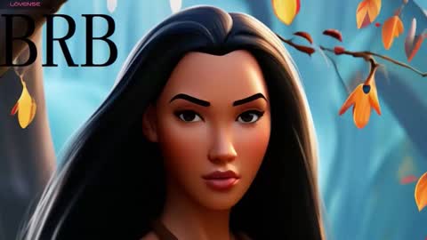 Snapshot of lanabakers chatting on 2, 11, 2025 LanaBakers NONUDE MODEL online show from 2, 11, 2025