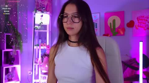 LanaBakers NONUDE MODEL online show from 28, 3, 2026