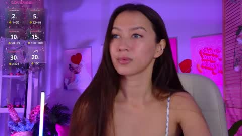 Snapshot of lanabakers chatting on 6, 6, 2026 LanaBakers NONUDE MODEL online show from 6, 6, 2026