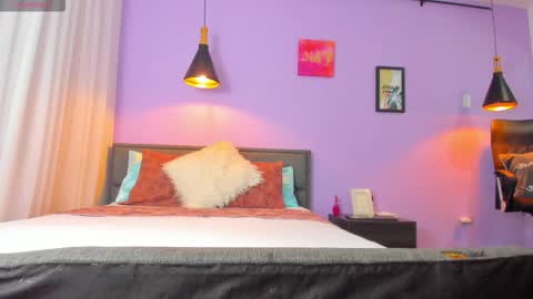 Lana Blake online show from 24, 2, 2026