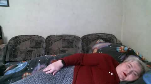 lanacat555 online show from 4, 2, 2025