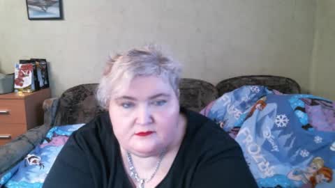 lanacat555 online show from 7, 2, 2025