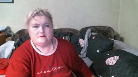 lanacat555 online show from 6, 3, 2026