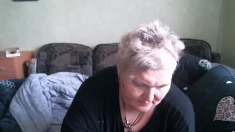 lanacat555 online show from 4, 4, 2026