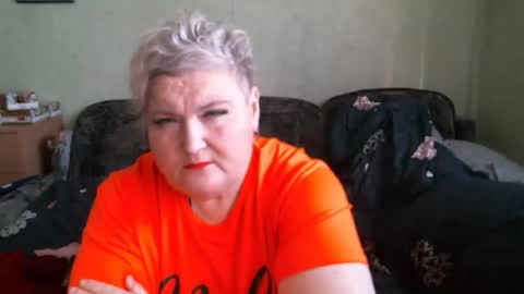 lanacat555 online show from 6, 4, 2026