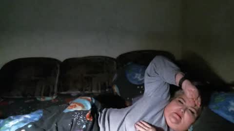 lanacat555 online show from 18, 4, 2026