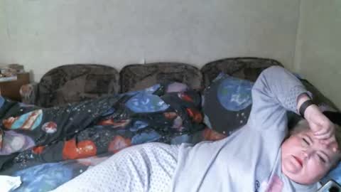 lanacat555 online show from 19, 4, 2026