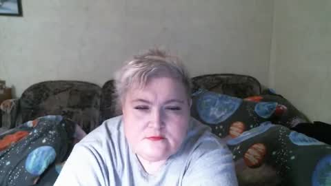 lanacat555 online show from 20, 4, 2026