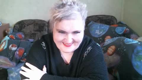 lanacat555 online show from 21, 4, 2026