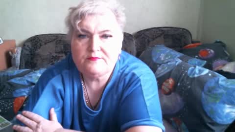 lanacat555 online show from 22, 4, 2026