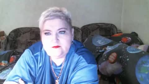 lanacat555 online show from 22, 4, 2026