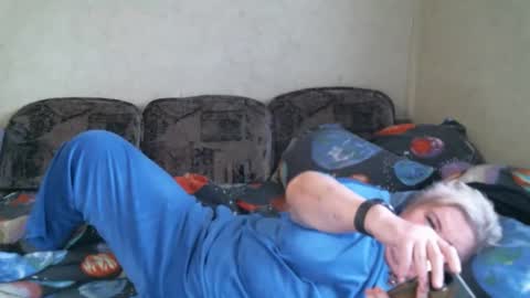 lanacat555 online show from 23, 4, 2026