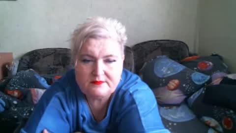 lanacat555 online show from 25, 4, 2026