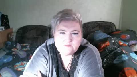 lanacat555 online show from 26, 4, 2026