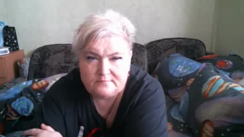 lanacat555 online show from 27, 4, 2026