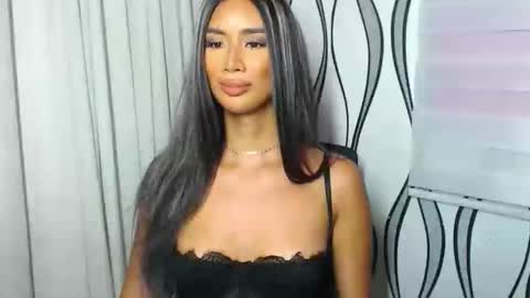 Lana online show from 2, 1, 2025