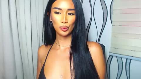 Lana online show from 20, 1, 2025