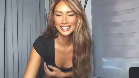 Lana online show from 3, 2, 2025