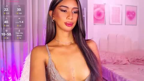 Lana online show from 23, 9, 2025