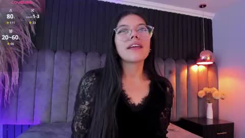 Lana online show from 24, 7, 2026