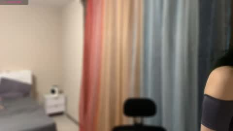 Snapshot of lanadreamx chatting on 17, 5, 2026 LanaDreamX online show from 17, 5, 2026
