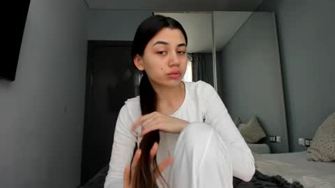 Lana online show from 17, 10, 2025