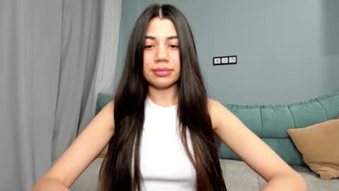 Lana online show from 8, 11, 2025