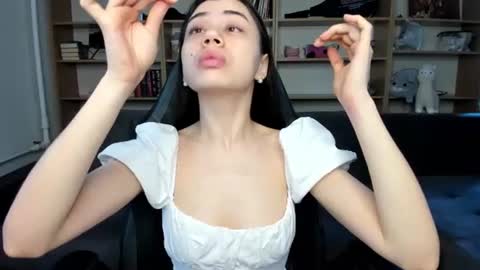 Lana online show from 17, 6, 2026
