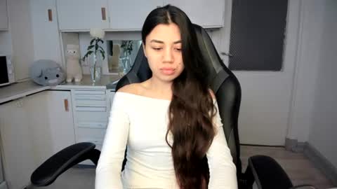 Lana online show from 18, 6, 2026