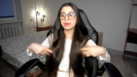 Lana online show from 19, 6, 2026