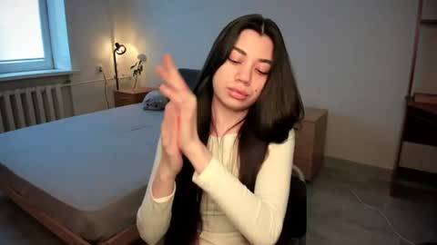 Lana online show from 21, 6, 2026
