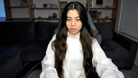 Lana online show from 27, 6, 2026