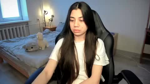 Lana online show from 3, 7, 2026