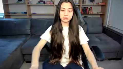 Lana online show from 14, 7, 2026