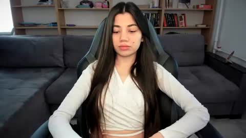 Lana online show from 15, 7, 2026