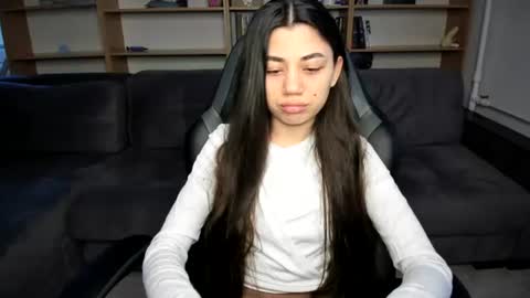 Lana online show from 21, 7, 2026