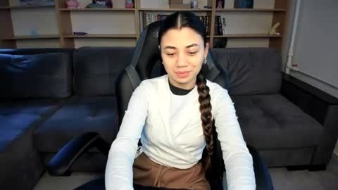 Lana online show from 24, 7, 2026